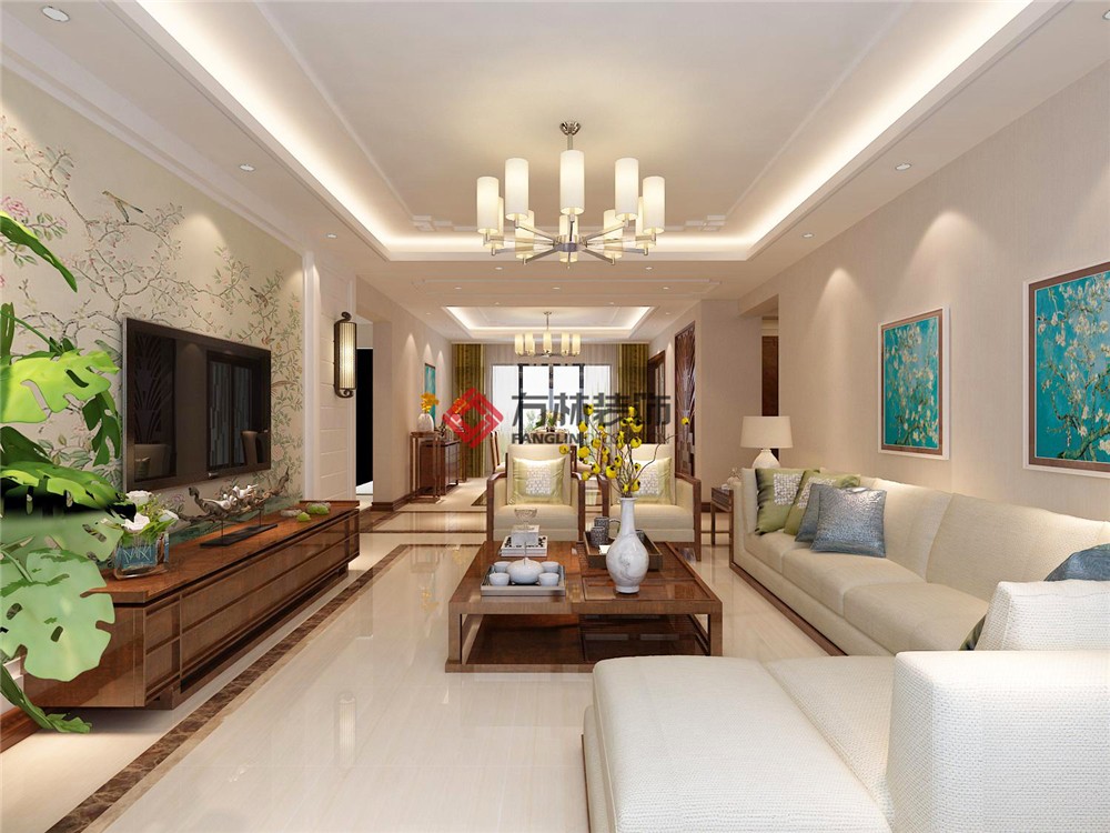 1545292390107424.jpg 沈陽(yáng)裝修公司方林裝飾