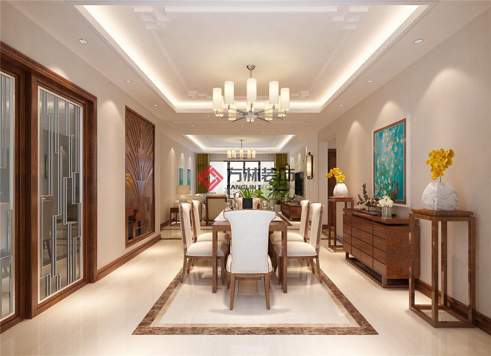 1545292409277985.jpg 沈陽(yáng)裝修公司方林裝飾