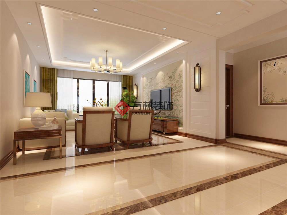 1545292409575248.jpg 沈陽(yáng)裝修公司方林裝飾