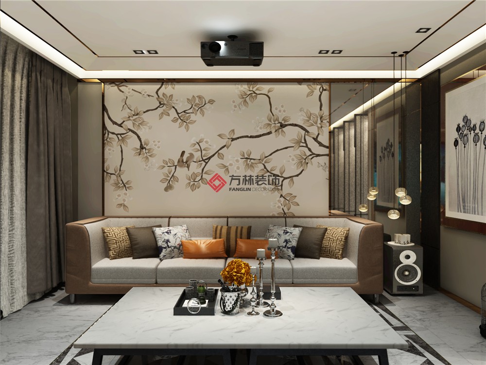 1545293893141703.jpg 沈陽裝修公司方林裝飾