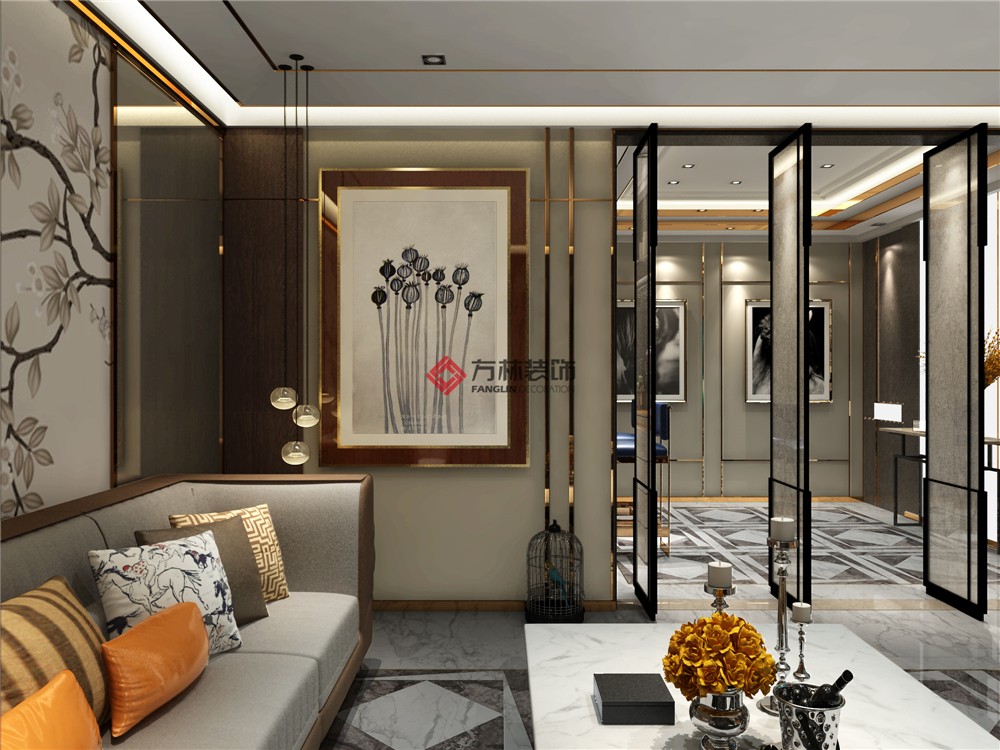 1545293893587383.jpg 沈陽裝修公司方林裝飾