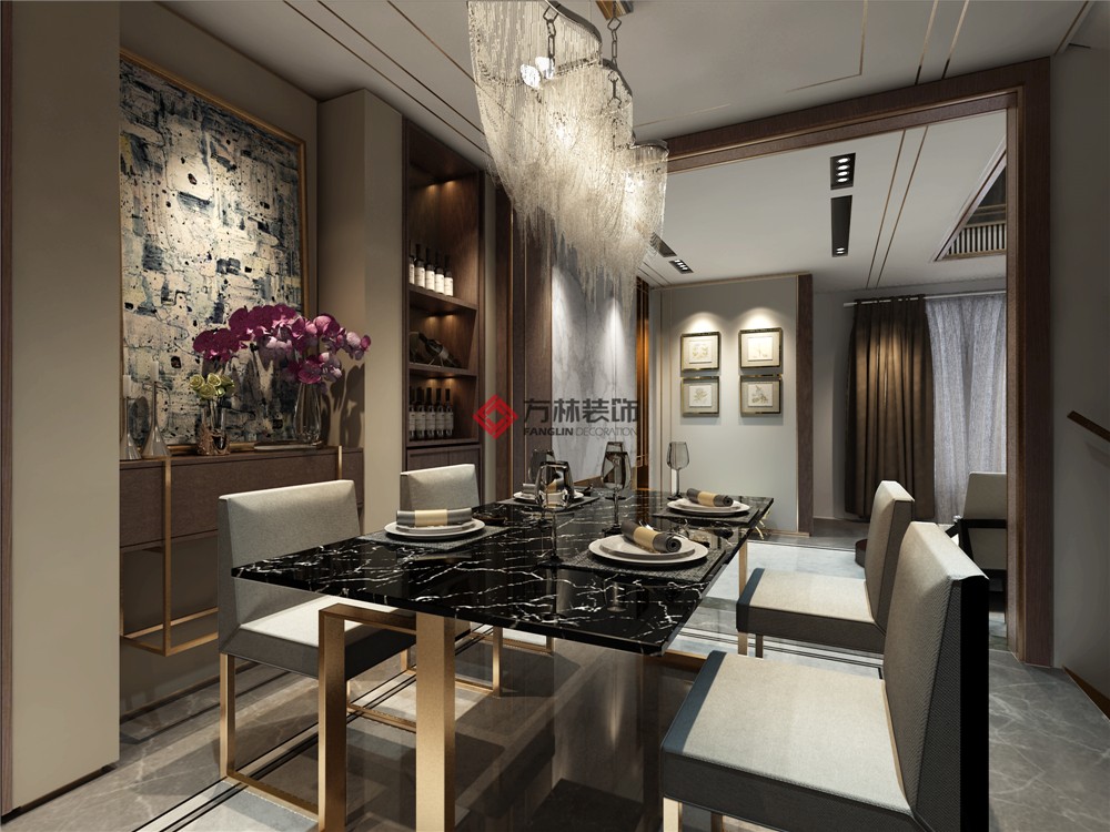 1545293922117554.jpg 沈陽裝修公司方林裝飾