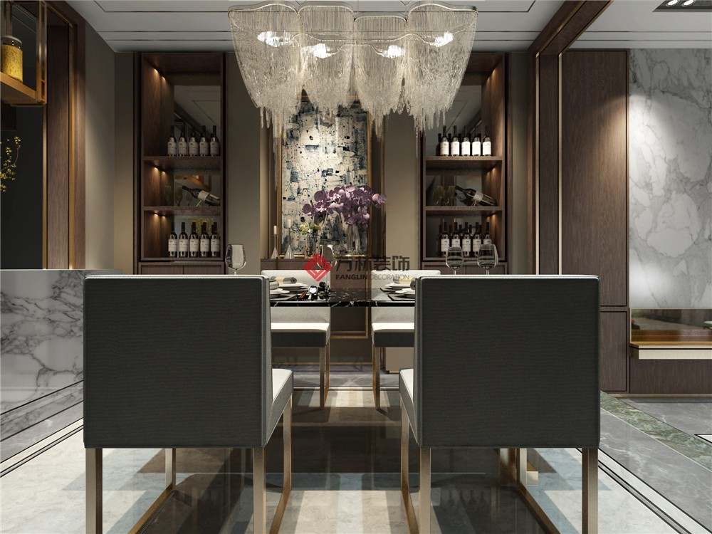 1545293922954574.jpg 沈陽裝修公司方林裝飾