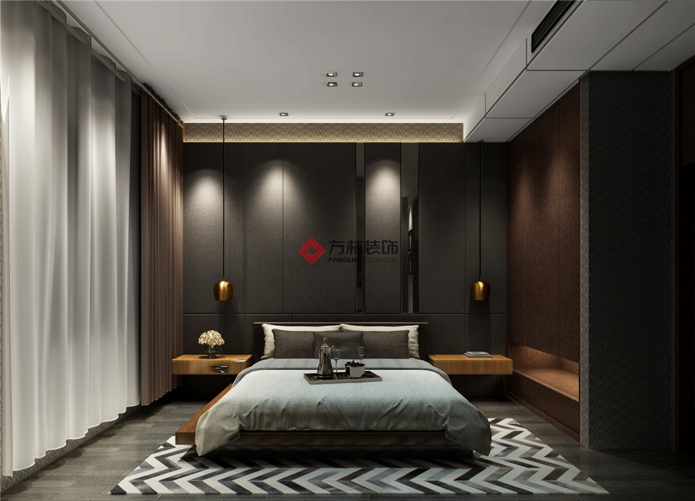 1545293944809987.jpg 沈陽裝修公司方林裝飾