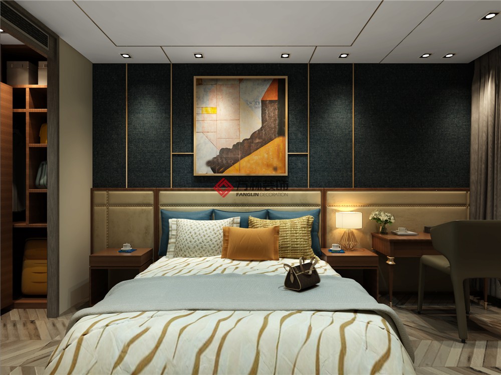 1545293945151643.jpg 沈陽裝修公司方林裝飾