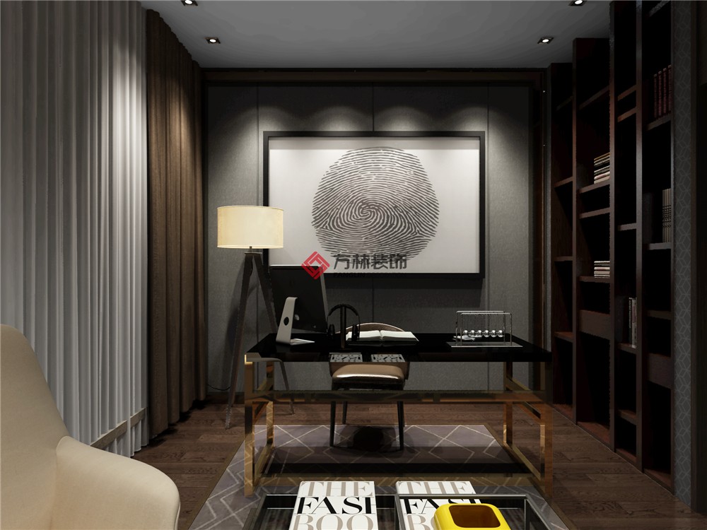 1545293957413793.jpg 沈陽裝修公司方林裝飾