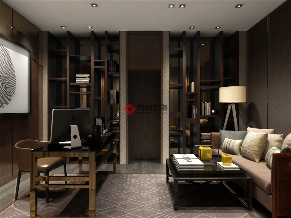 1545293957712003.jpg 沈陽裝修公司方林裝飾