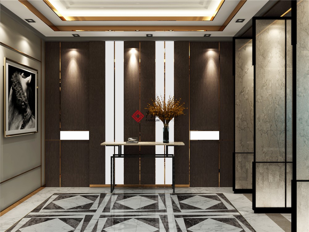 1545293958219031.jpg 沈陽裝修公司方林裝飾