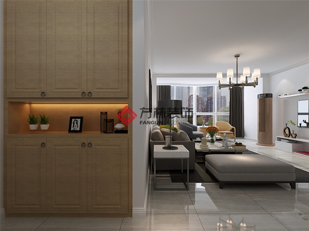 1545473297106727.jpg 微信圖片_20171106143645.jpg