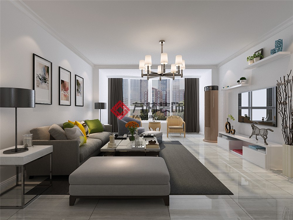 1545473316108117.jpg 沈陽裝修公司方林裝飾