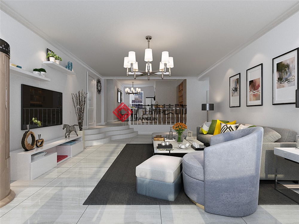 1545473316801854.jpg 沈陽裝修公司方林裝飾