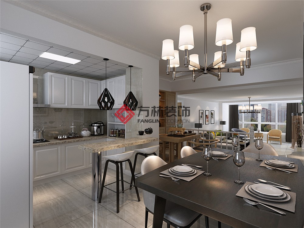 1545473336126965.jpg 沈陽裝修公司方林裝飾