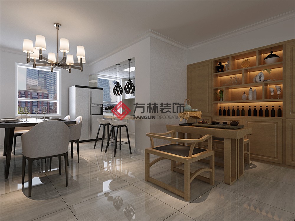 1545473336207111.jpg 沈陽裝修公司方林裝飾