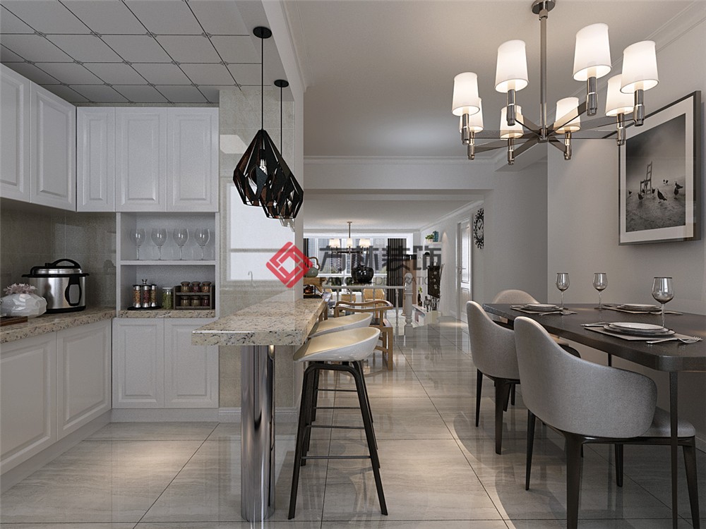 1545473336808696.jpg 沈陽裝修公司方林裝飾