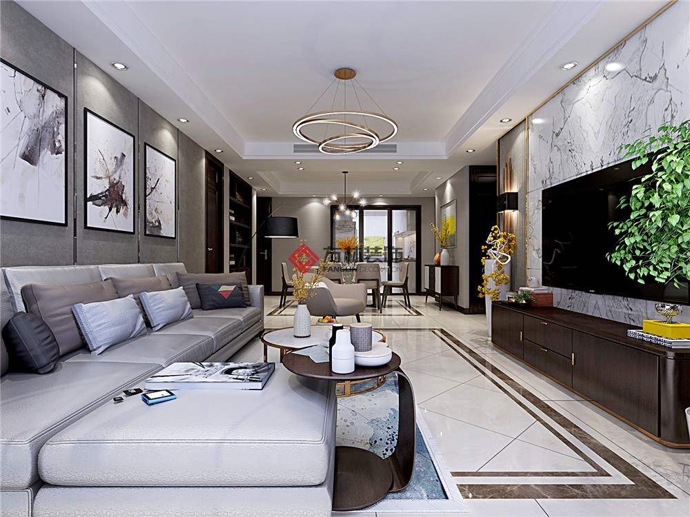 1545641192237922.jpg 沈陽裝修公司方林裝飾