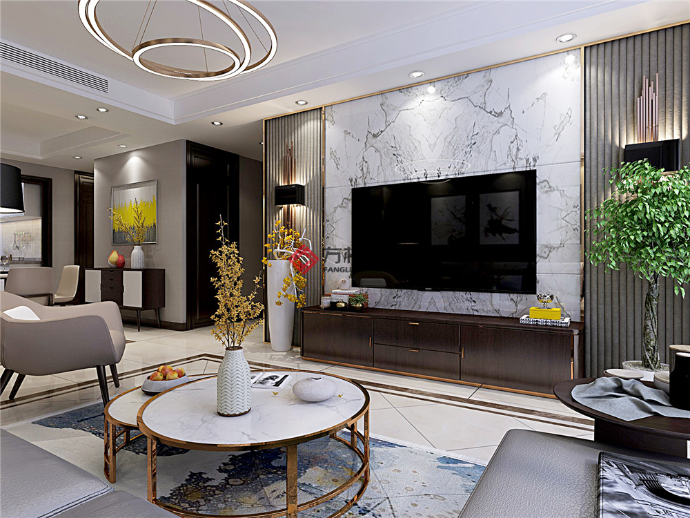 1545641192577787.jpg 沈陽裝修公司方林裝飾