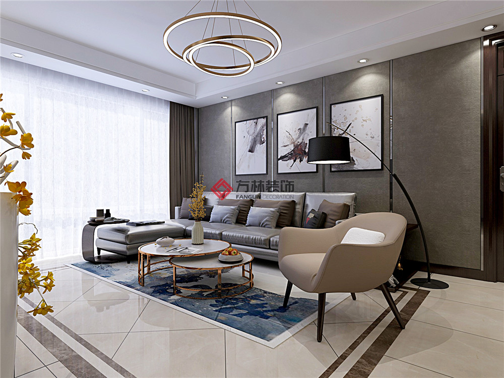 1545641192768031.jpg 沈陽裝修公司方林裝飾