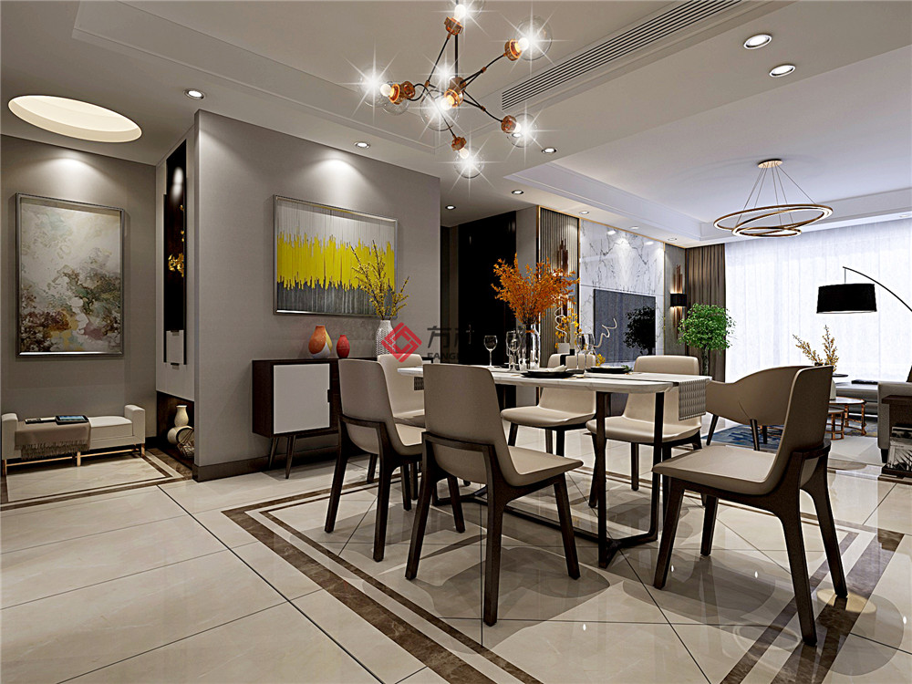 1545641231673920.jpg 沈陽裝修公司方林裝飾