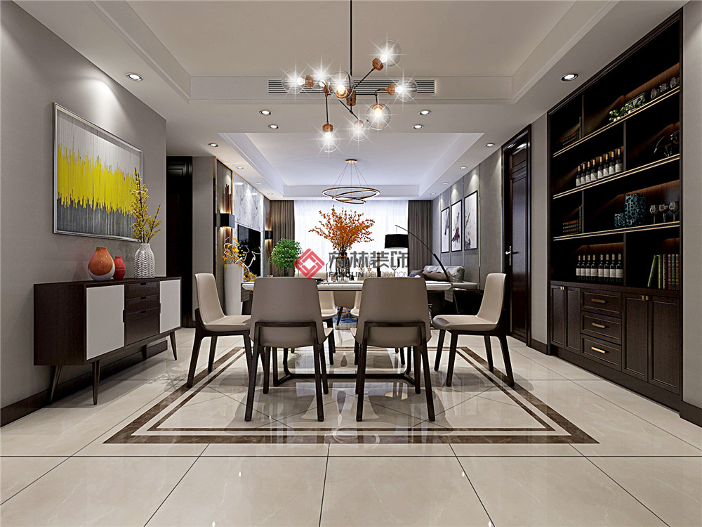 1545641231933273.jpg 沈陽裝修公司方林裝飾