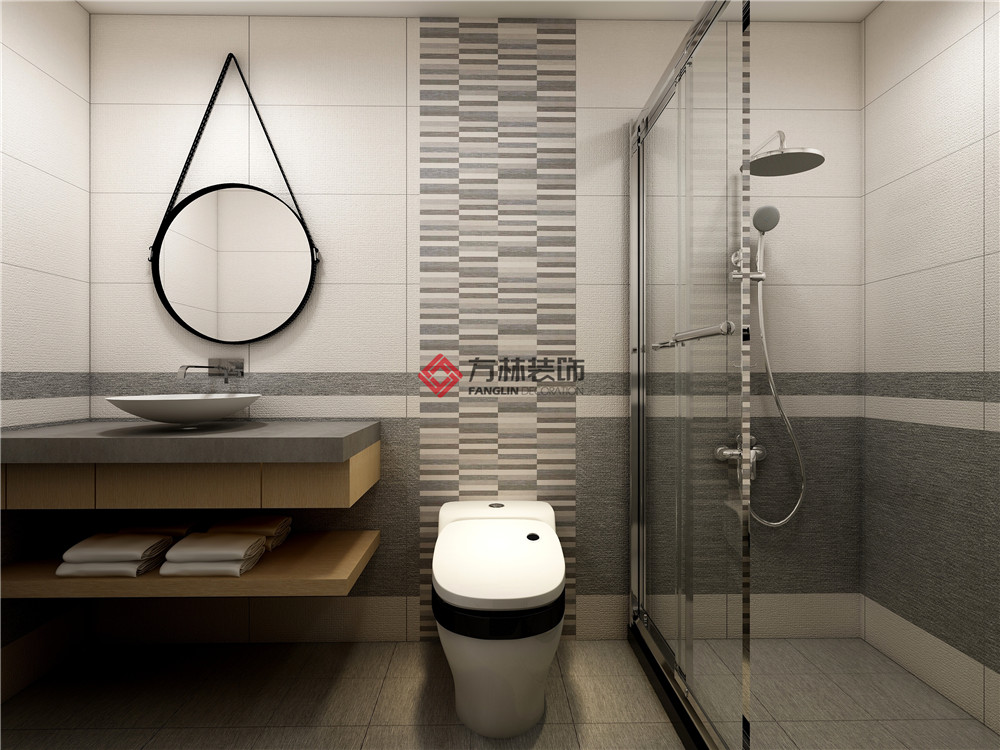 1545641256113939.jpg 微信圖片_20180520113928.jpg