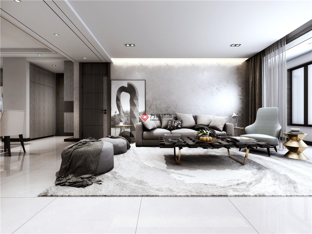 1545642549108491.jpg 沈陽(yáng)裝修公司方林裝飾