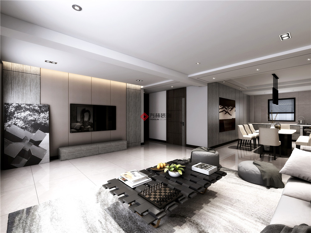 1545642549112837.jpg 沈陽(yáng)裝修公司方林裝飾