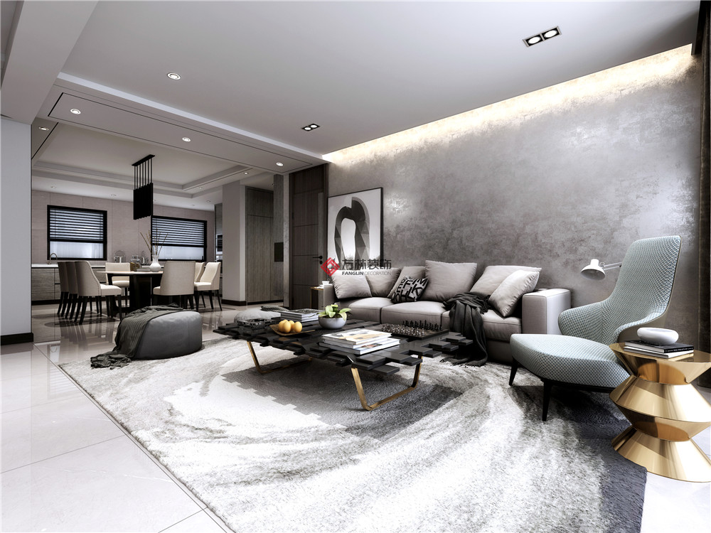 1545642549816872.jpg 沈陽(yáng)裝修公司方林裝飾