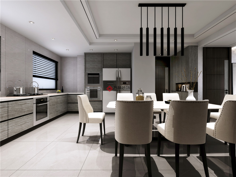 1545642586113603.jpg 沈陽(yáng)裝修公司方林裝飾