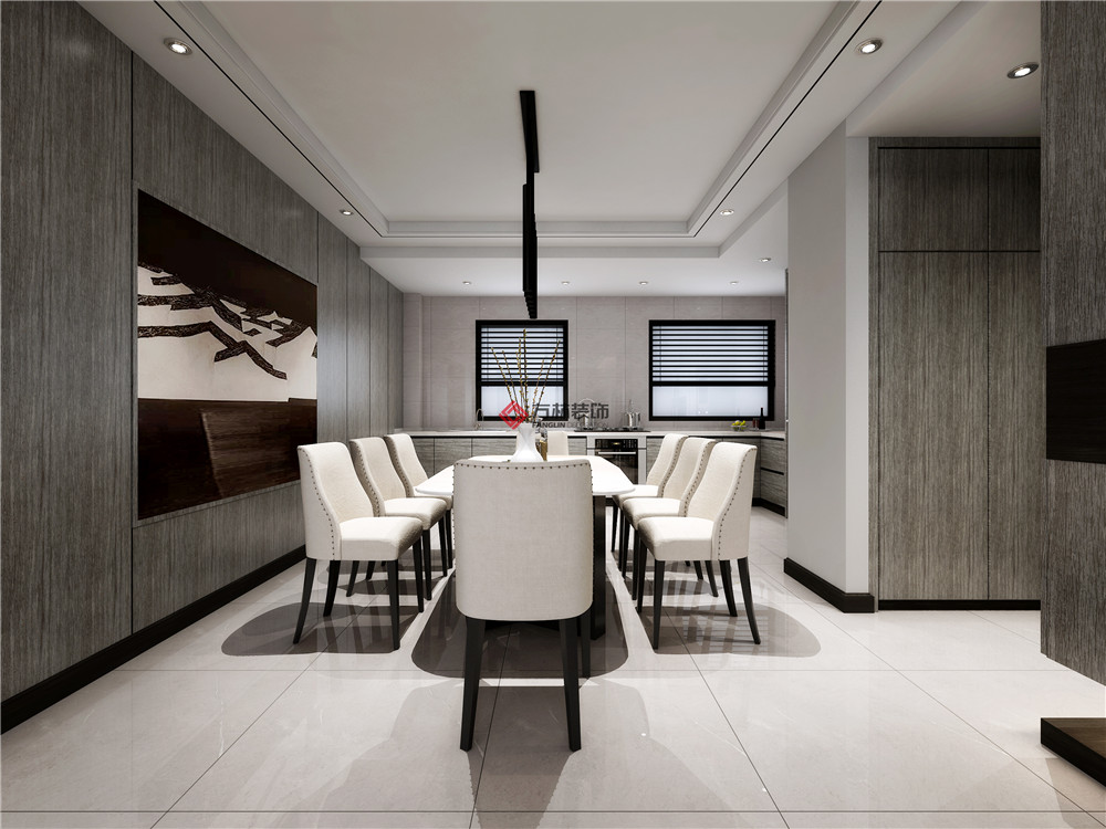 1545642586928582.jpg 沈陽(yáng)裝修公司方林裝飾