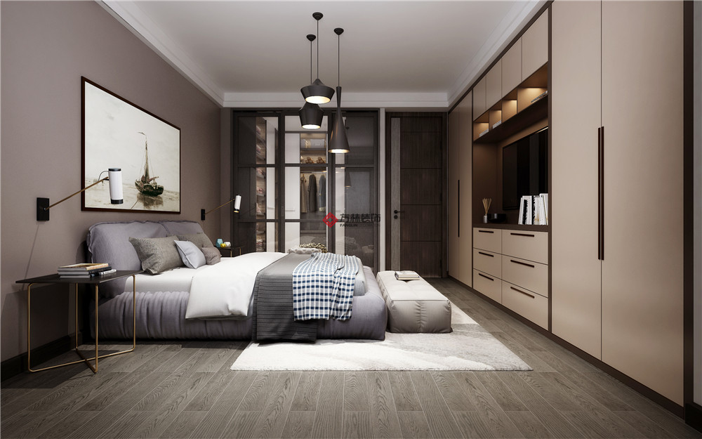 1545642602139810.jpg 6 (1).jpg