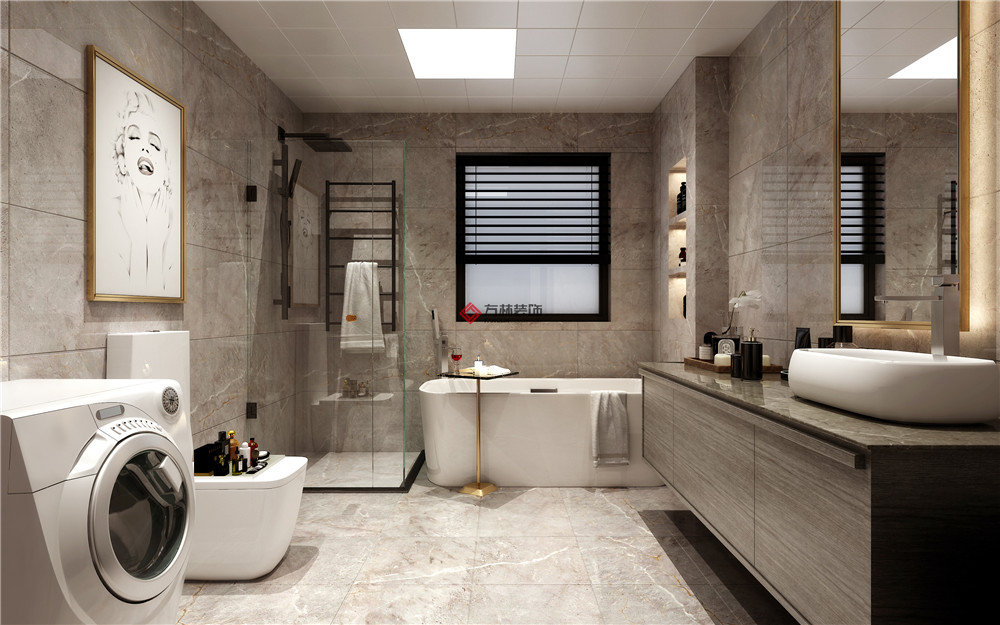 1545642620240848.jpg 7.jpg