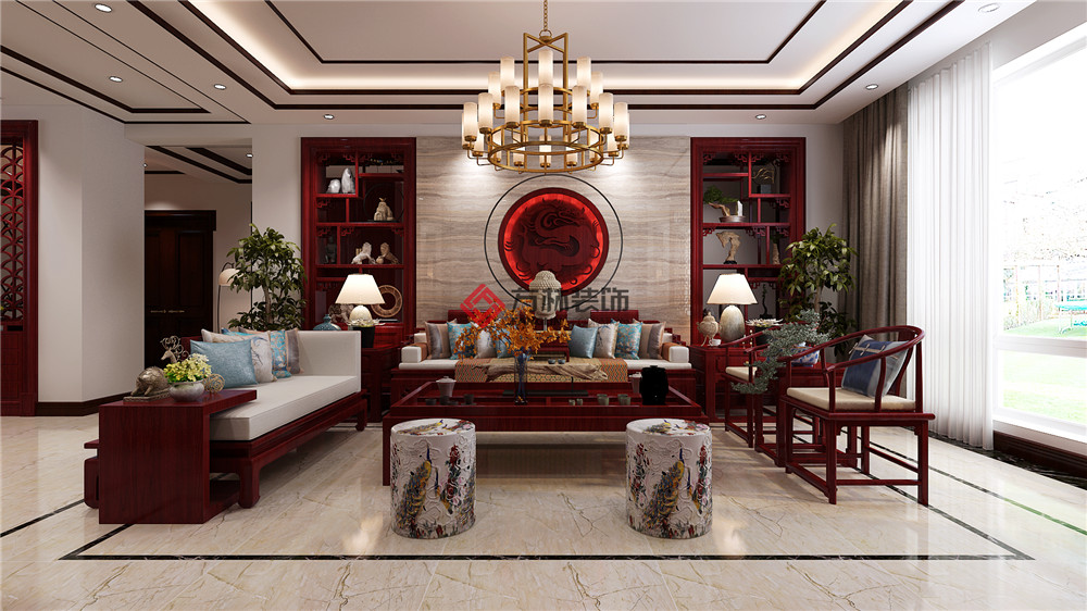 1545814531251951.jpg 沈陽裝修公司方林裝飾