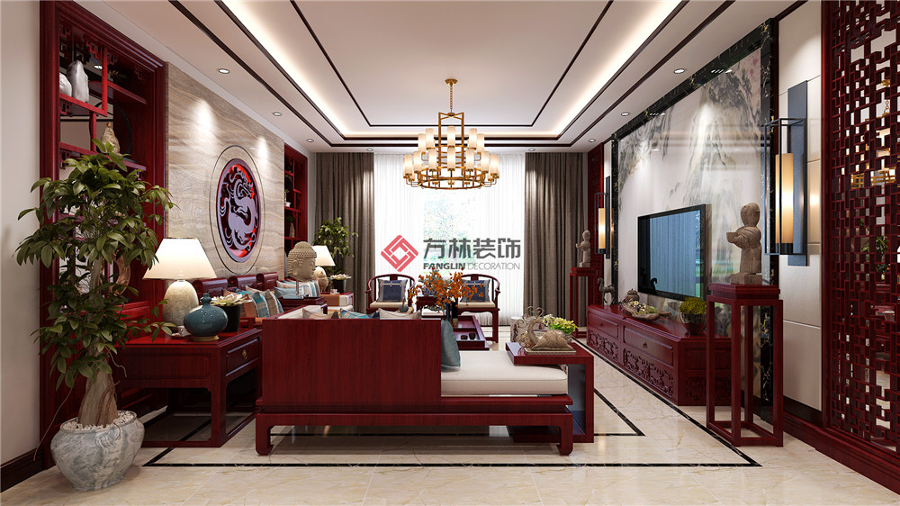 1545814531664324.jpg 沈陽裝修公司方林裝飾