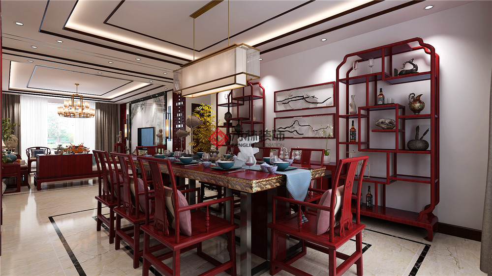 1545814557237793.jpg 沈陽裝修公司方林裝飾