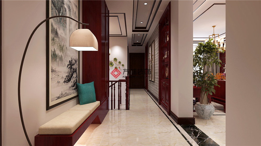 1545814582192653.jpg 11 副本.jpg