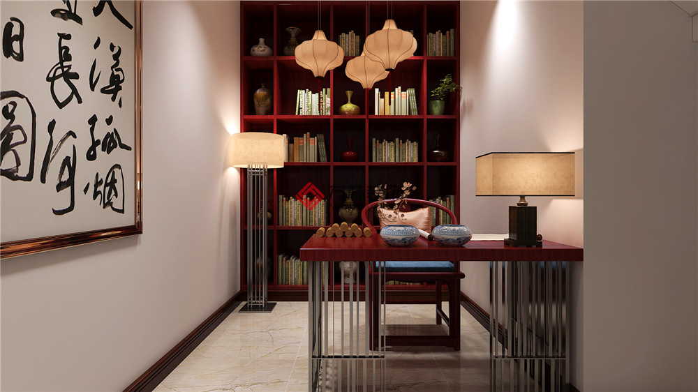 1545814600474941.jpg 沈陽裝修公司方林裝飾