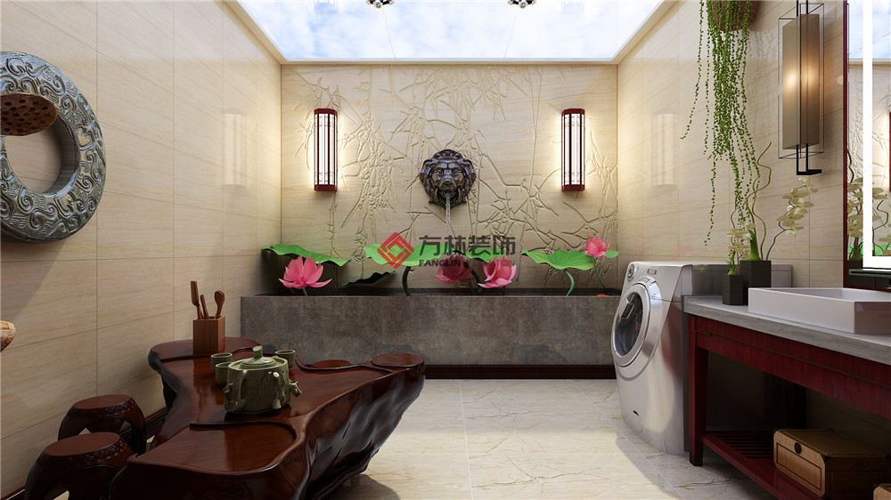 1545814600711401.jpg 沈陽裝修公司方林裝飾