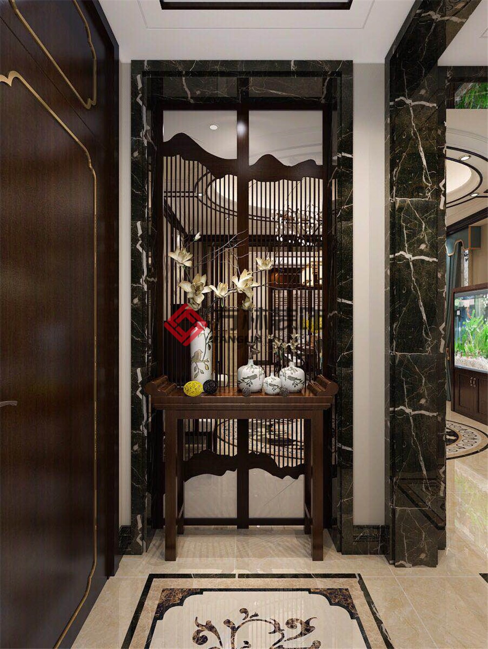 1545815681853406.jpg 微信圖片_20180411132720.jpg