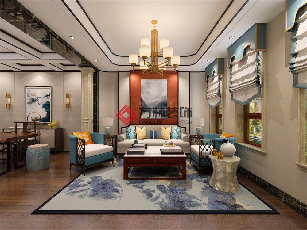 1545815701567158.jpg 沈陽裝修公司方林裝飾