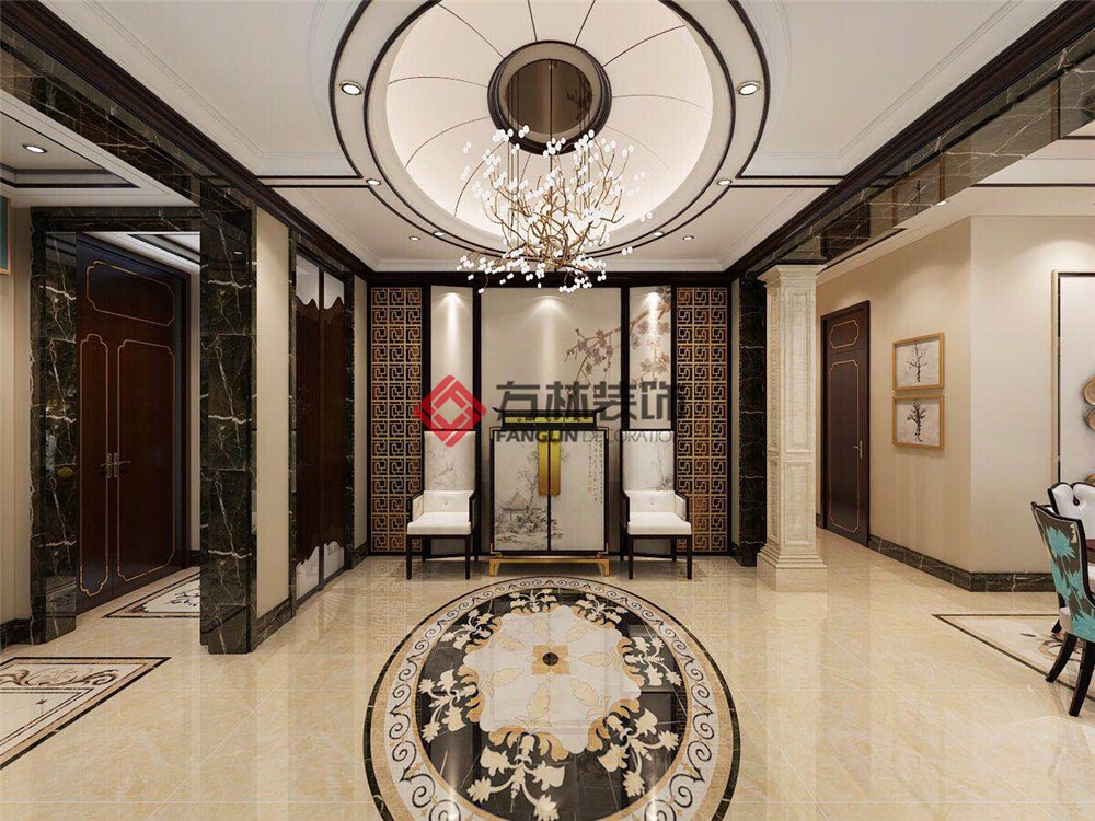 1545815701695565.jpg 沈陽裝修公司方林裝飾