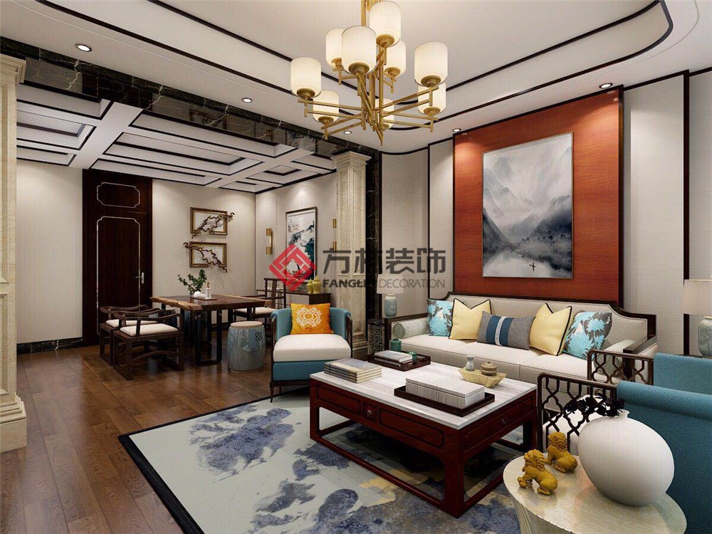 1545815719261762.jpg 微信圖片_201804111327422.jpg