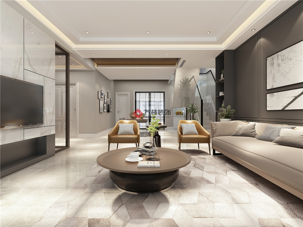 1546137884235469.jpg 沈陽裝修公司方林裝飾