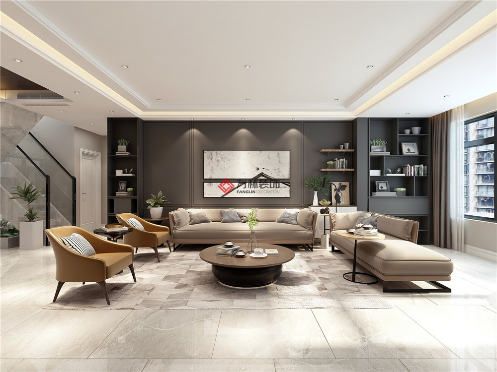 1546137884527397.jpg 沈陽裝修公司方林裝飾