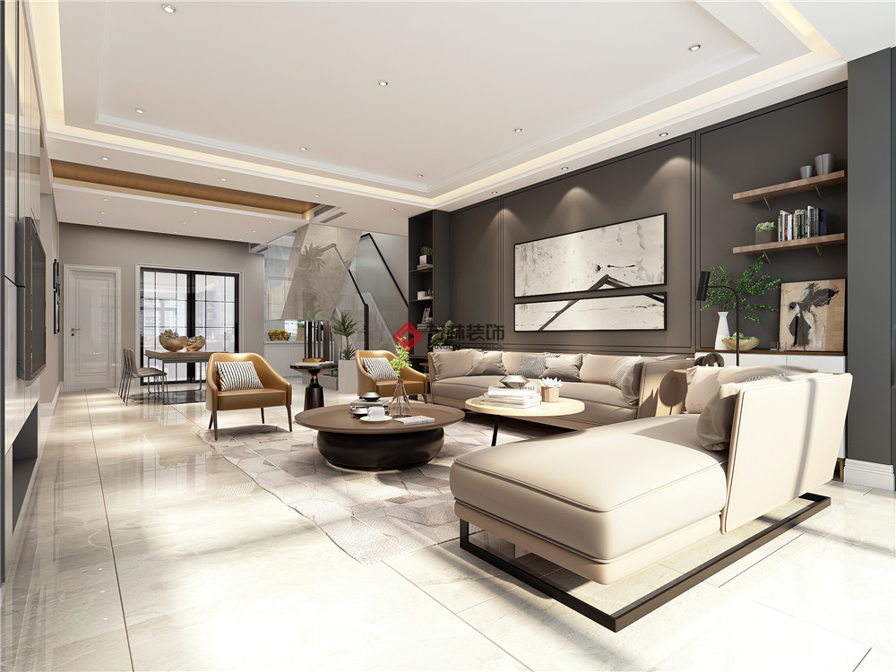 1546137884722073.jpg 沈陽裝修公司方林裝飾