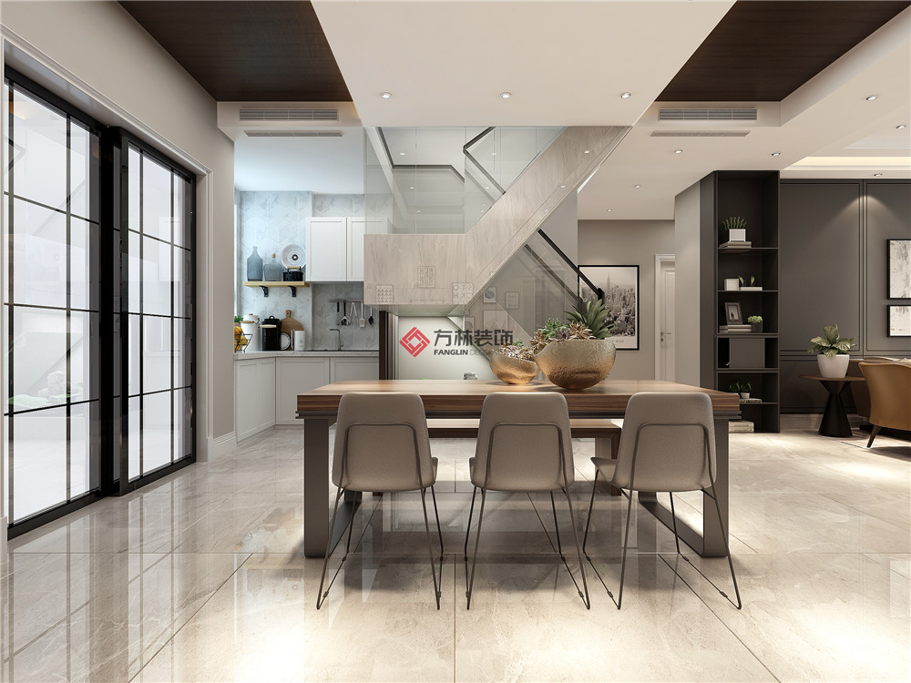 1546137903145318.jpg 沈陽裝修公司方林裝飾