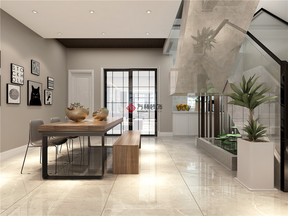 1546137903315250.jpg 沈陽裝修公司方林裝飾