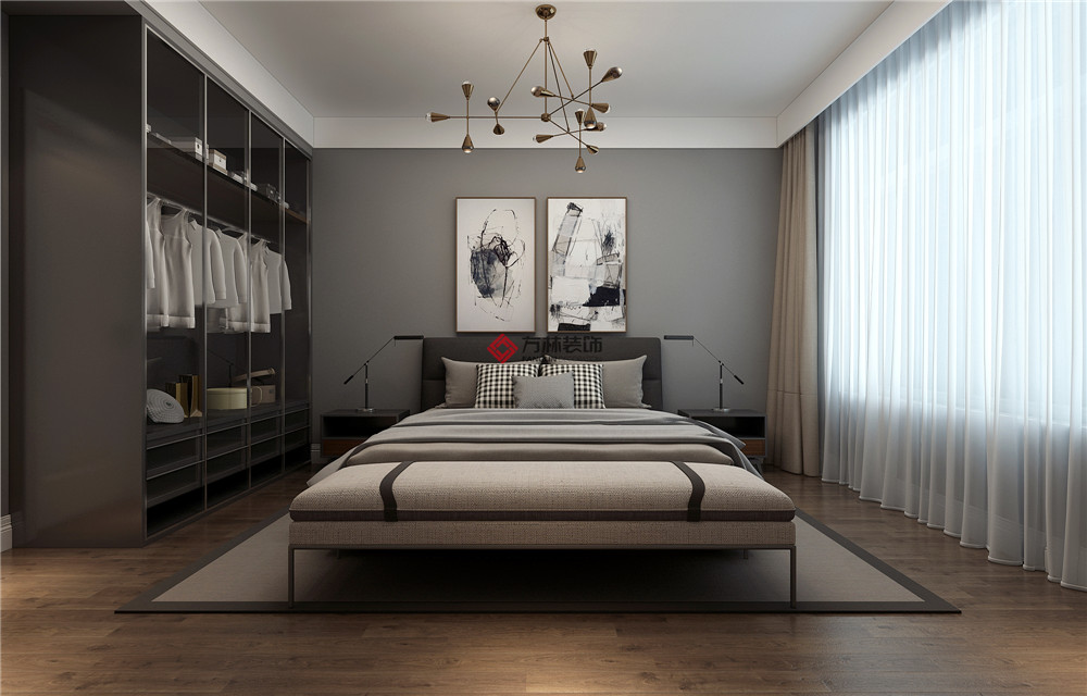 1546137919201689.jpg 沈陽裝修公司方林裝飾