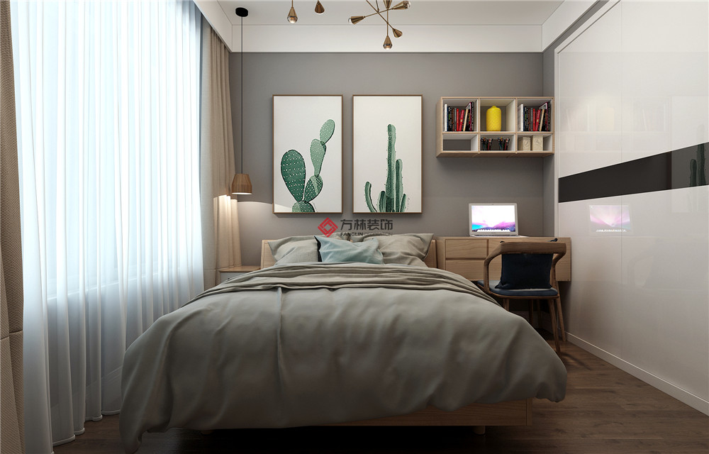 1546137919916189.jpg 沈陽裝修公司方林裝飾