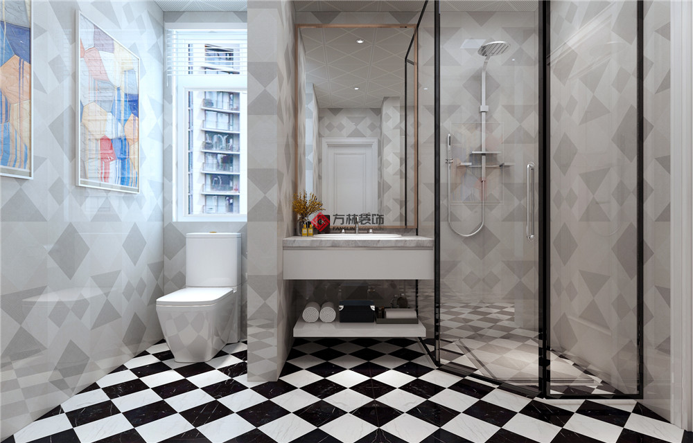 1546137934124017.jpg 衛(wèi)生間1.jpg