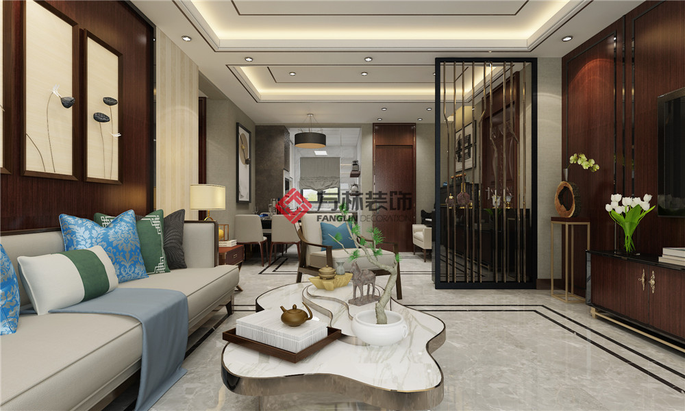 1546139711485054.jpg 沈陽裝修公司方林裝飾